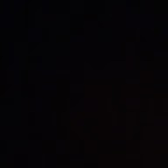 Meet your Posher, Anna - Picture 1 of 1